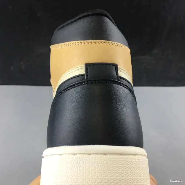 NewStyle mushroom air ah7389- jordan high 1269 1 0623